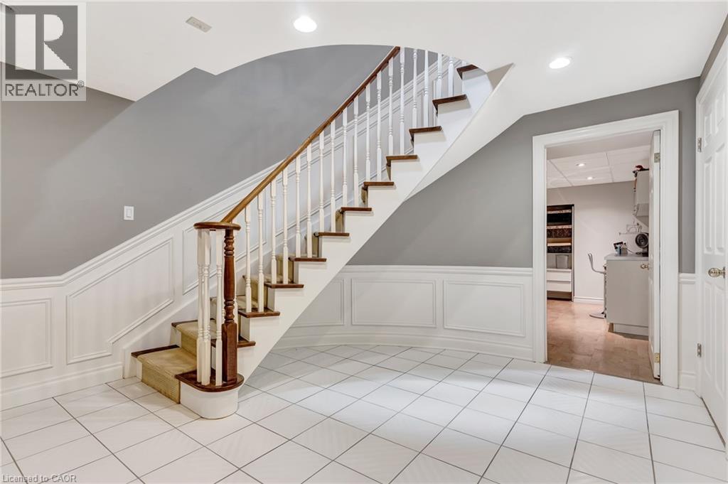 22 DEERPATH Court thumbnail 39