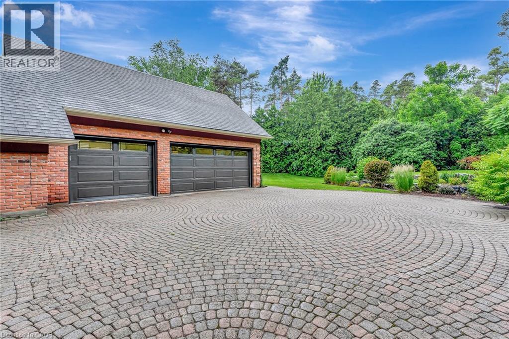 22 DEERPATH Court thumbnail 4