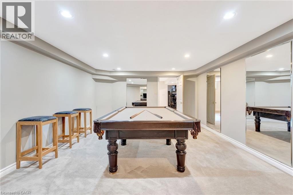 22 DEERPATH Court thumbnail 42