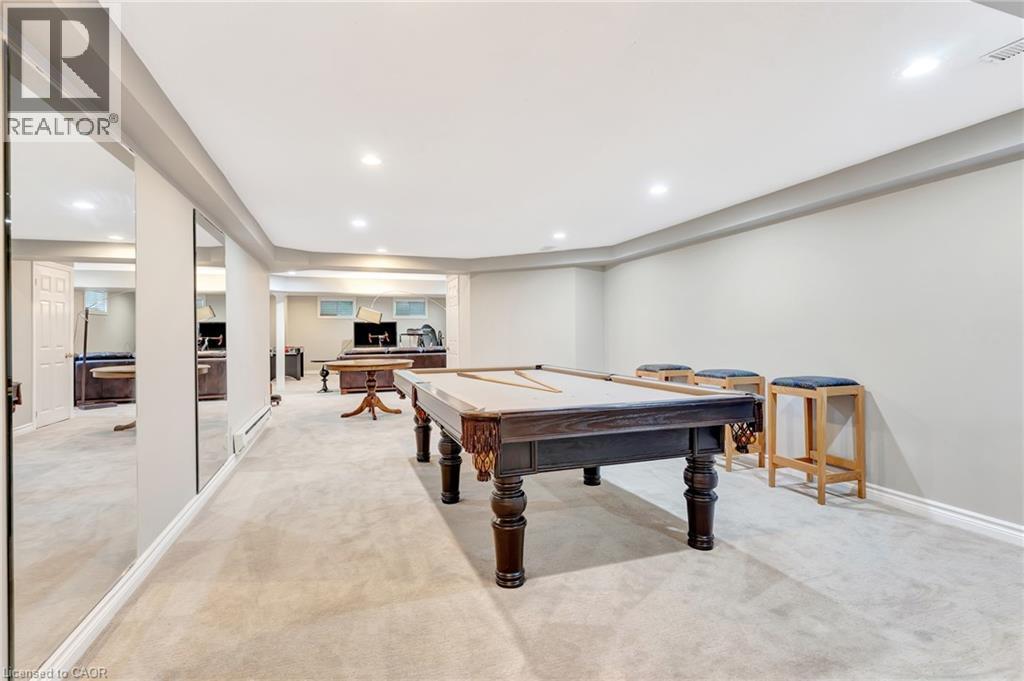 22 DEERPATH Court thumbnail 43