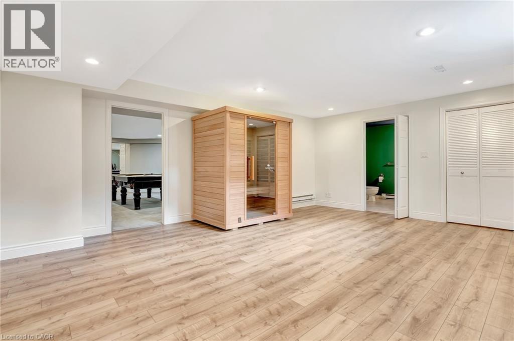 22 DEERPATH Court thumbnail 44