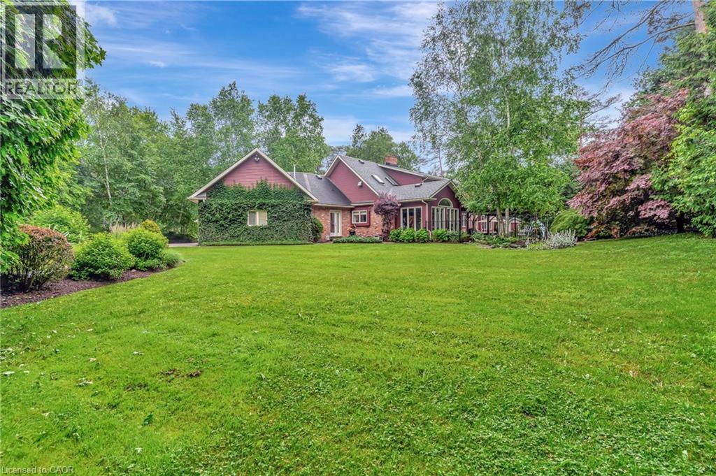 22 DEERPATH Court thumbnail 9