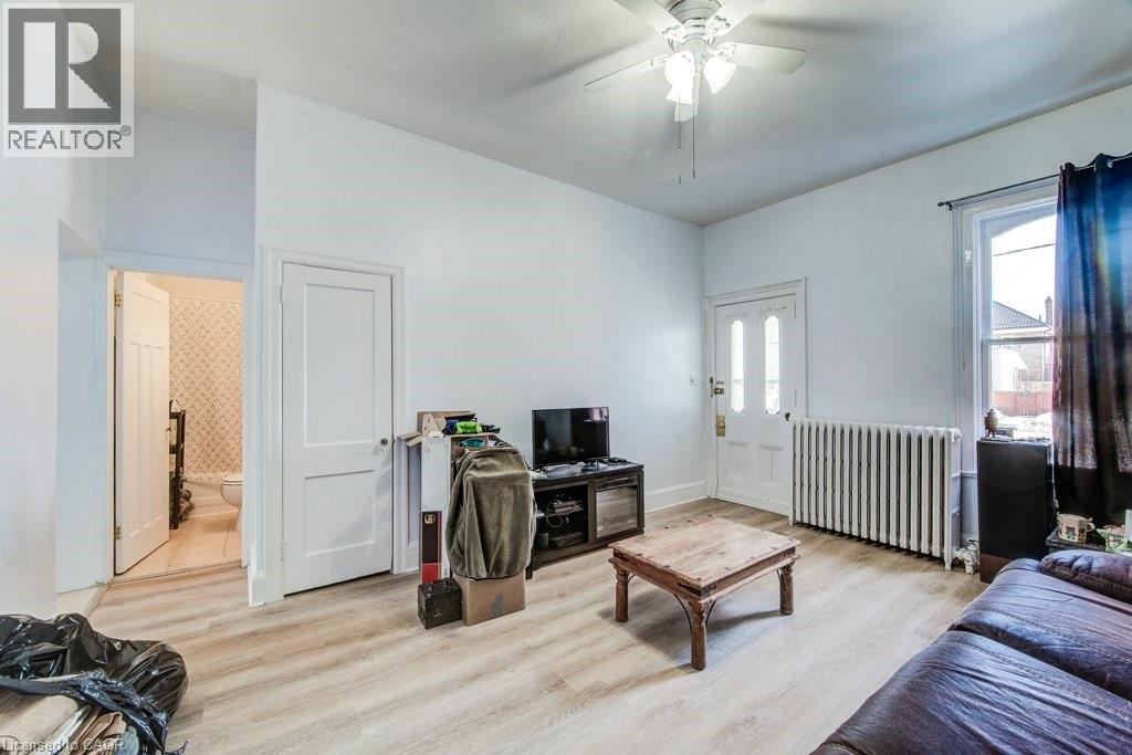 30 BROOK Street thumbnail 12