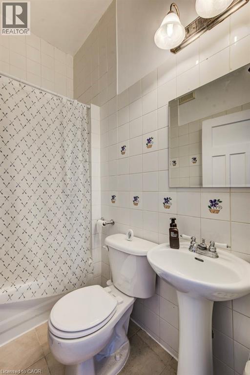 30 BROOK Street thumbnail 13