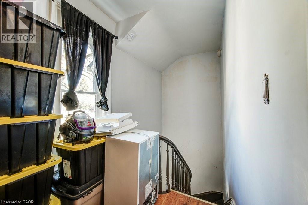 30 BROOK Street thumbnail 17