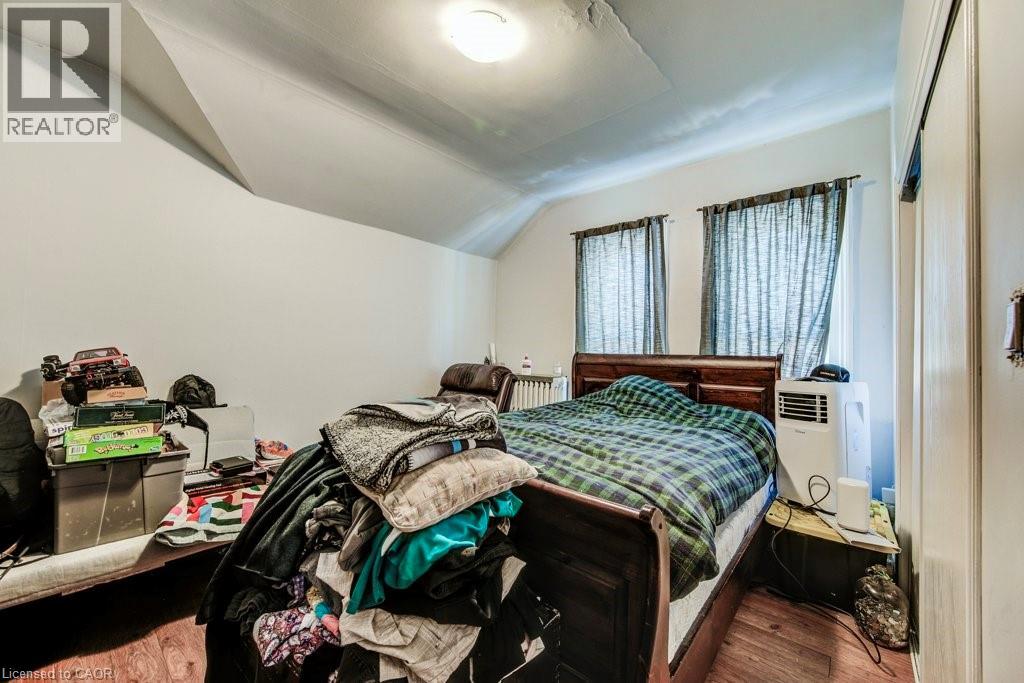 30 BROOK Street thumbnail 18