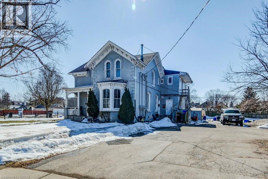 30 BROOK Street thumbnail 2