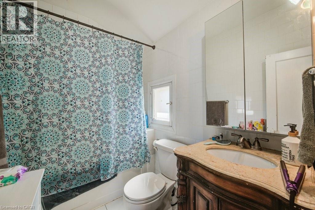 30 BROOK Street thumbnail 20