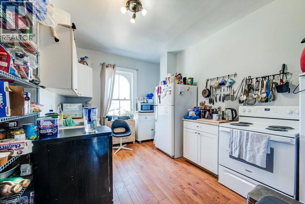 30 BROOK Street thumbnail 21