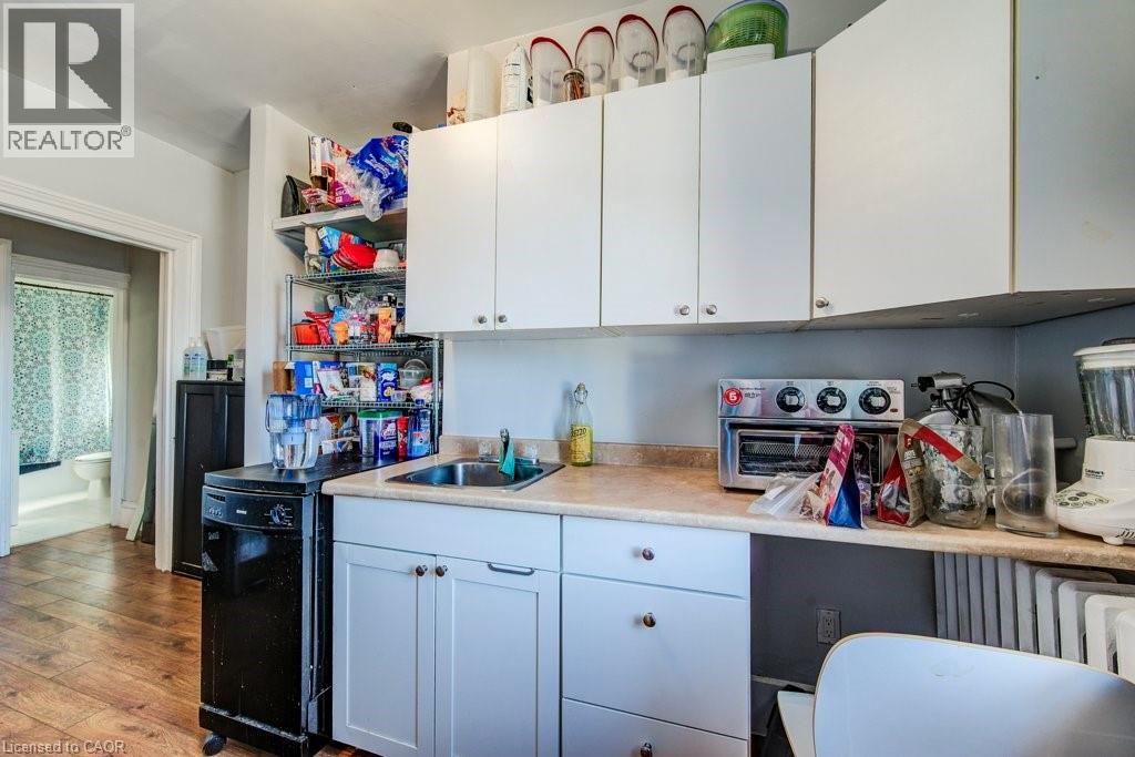 30 BROOK Street thumbnail 22