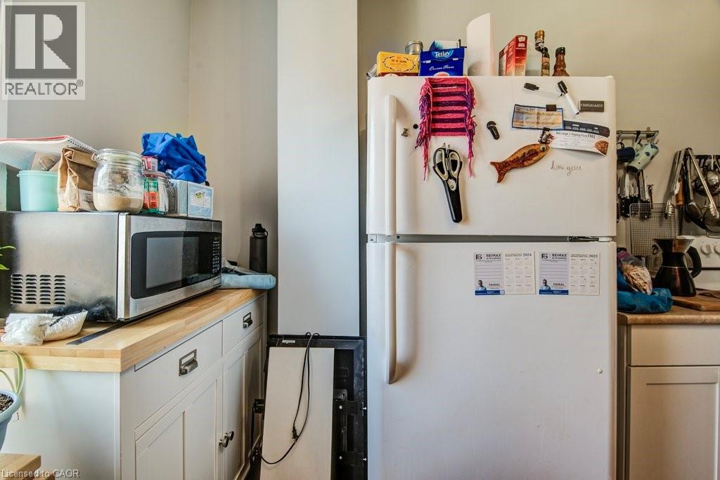 30 BROOK Street thumbnail 23