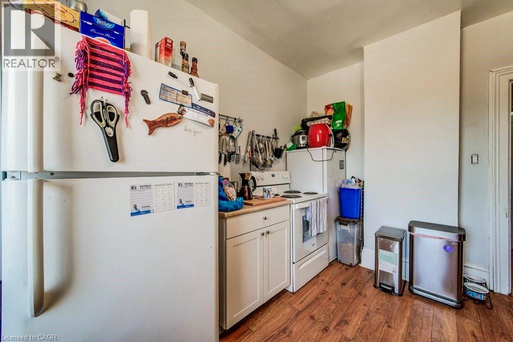 30 BROOK Street thumbnail 24