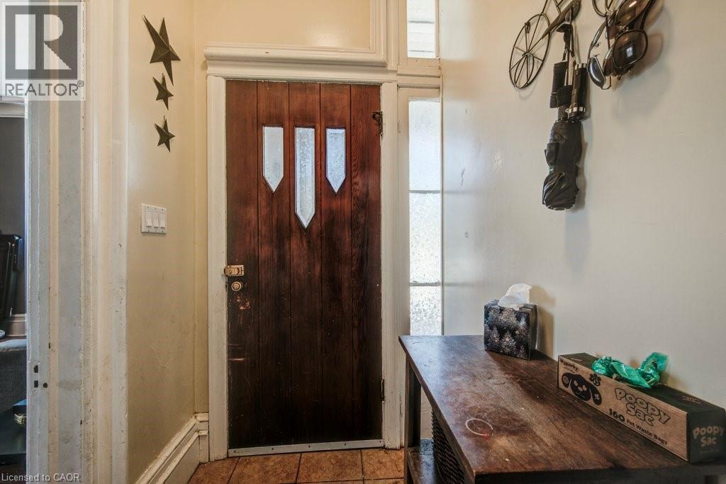 30 BROOK Street thumbnail 25