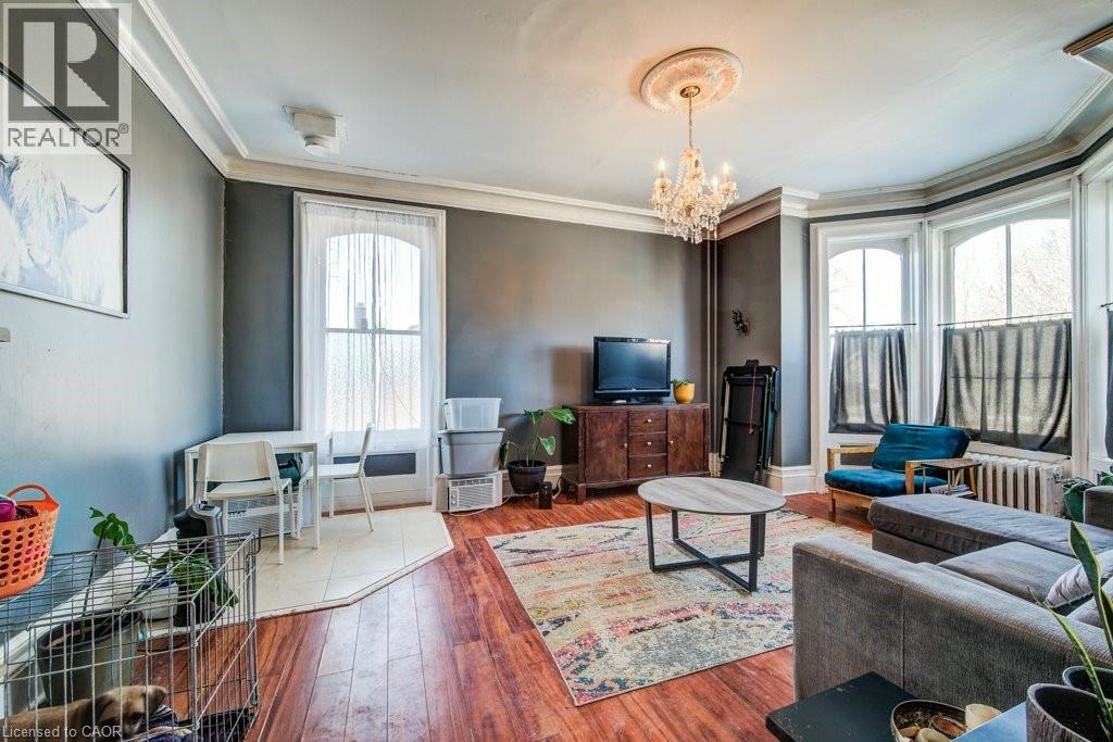 30 BROOK Street thumbnail 27