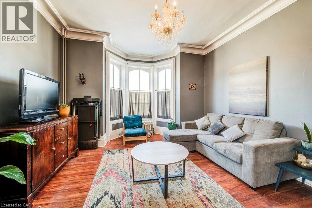 30 BROOK Street thumbnail 28