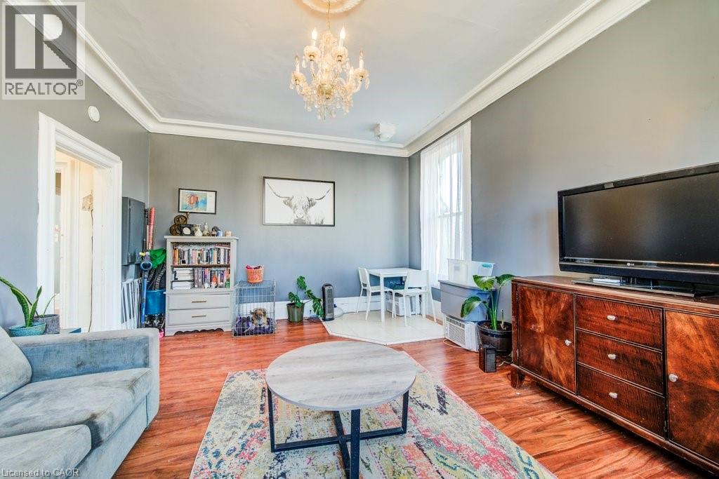 30 BROOK Street thumbnail 29