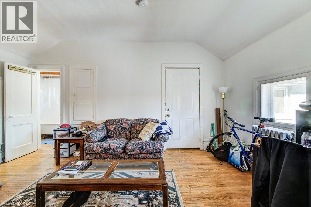 30 BROOK Street thumbnail 38