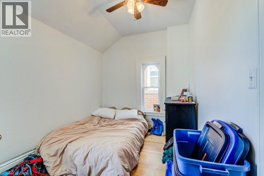 30 BROOK Street thumbnail 39