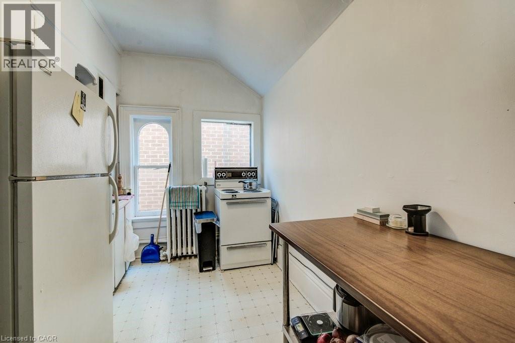 30 BROOK Street thumbnail 41