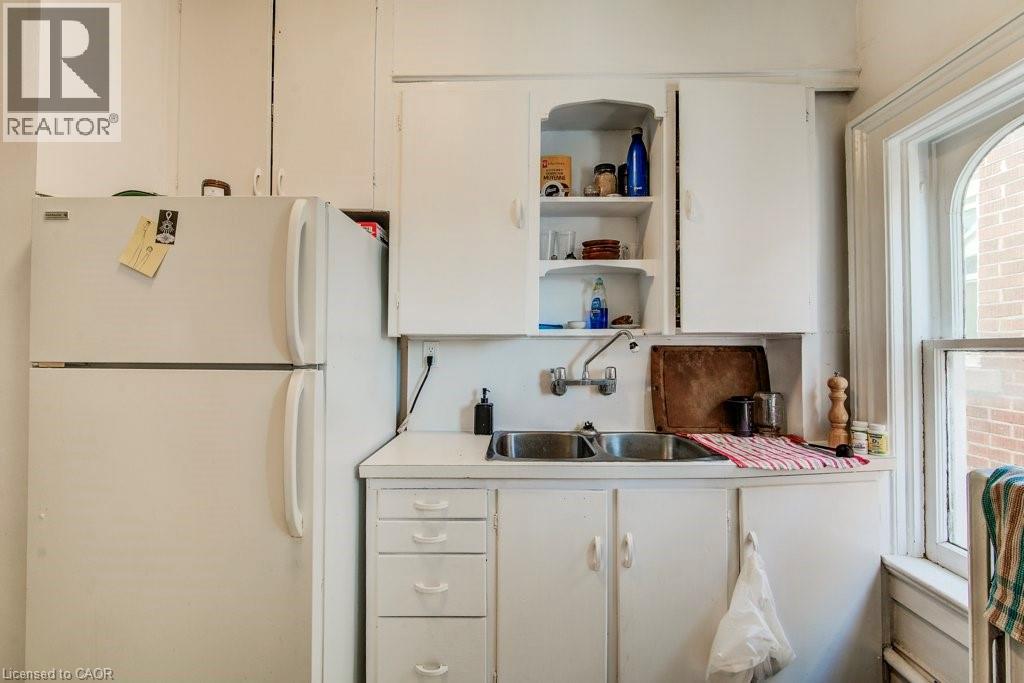 30 BROOK Street thumbnail 42