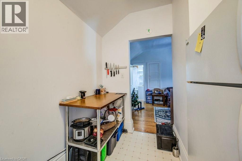 30 BROOK Street thumbnail 43