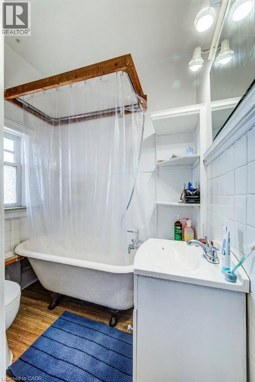 30 BROOK Street thumbnail 44