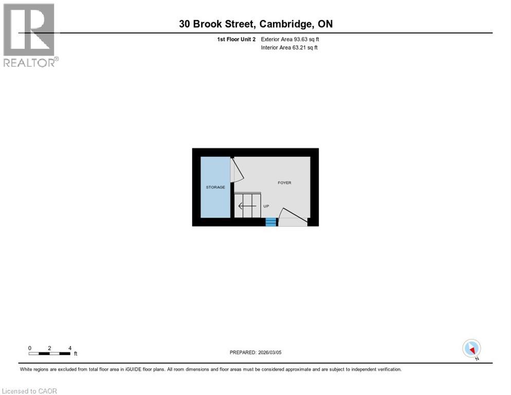 30 BROOK Street thumbnail 46