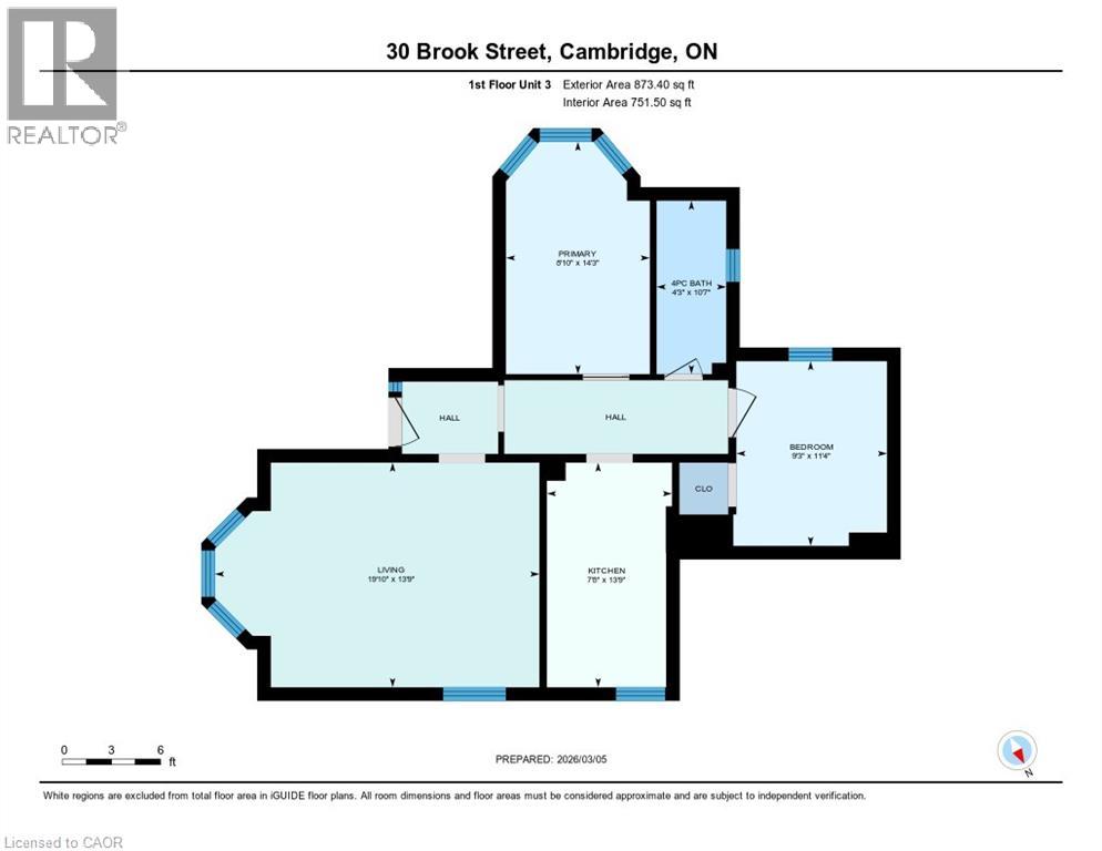 30 BROOK Street thumbnail 48