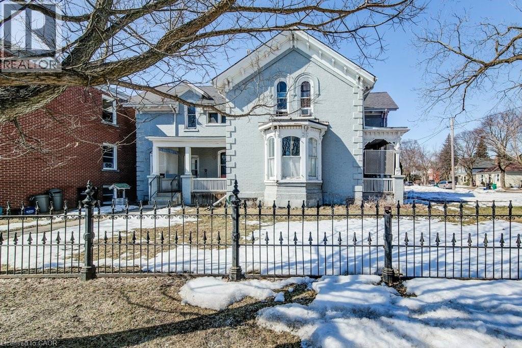 30 BROOK Street thumbnail 5