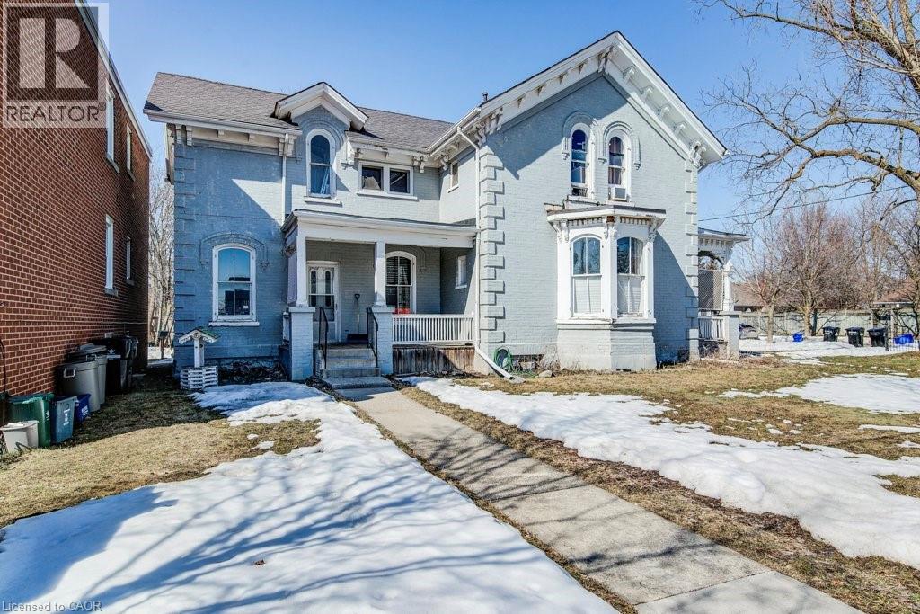 30 BROOK Street thumbnail 6