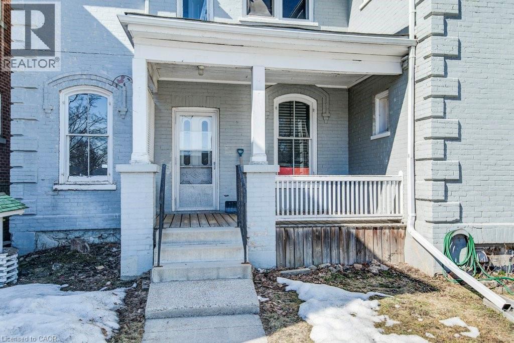 30 BROOK Street thumbnail 7