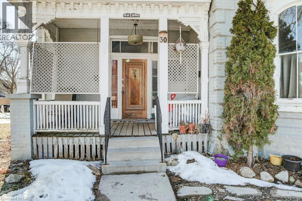 30 BROOK Street thumbnail 9