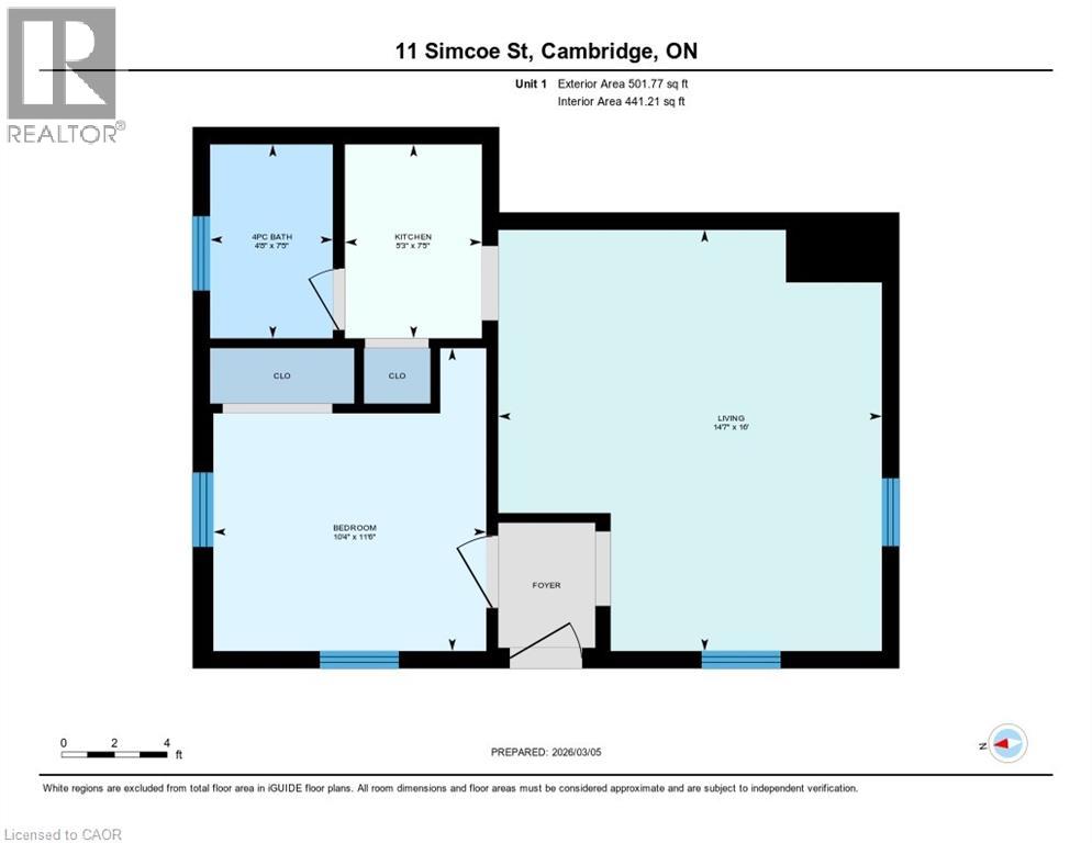 11 SIMCOE Street thumbnail 30