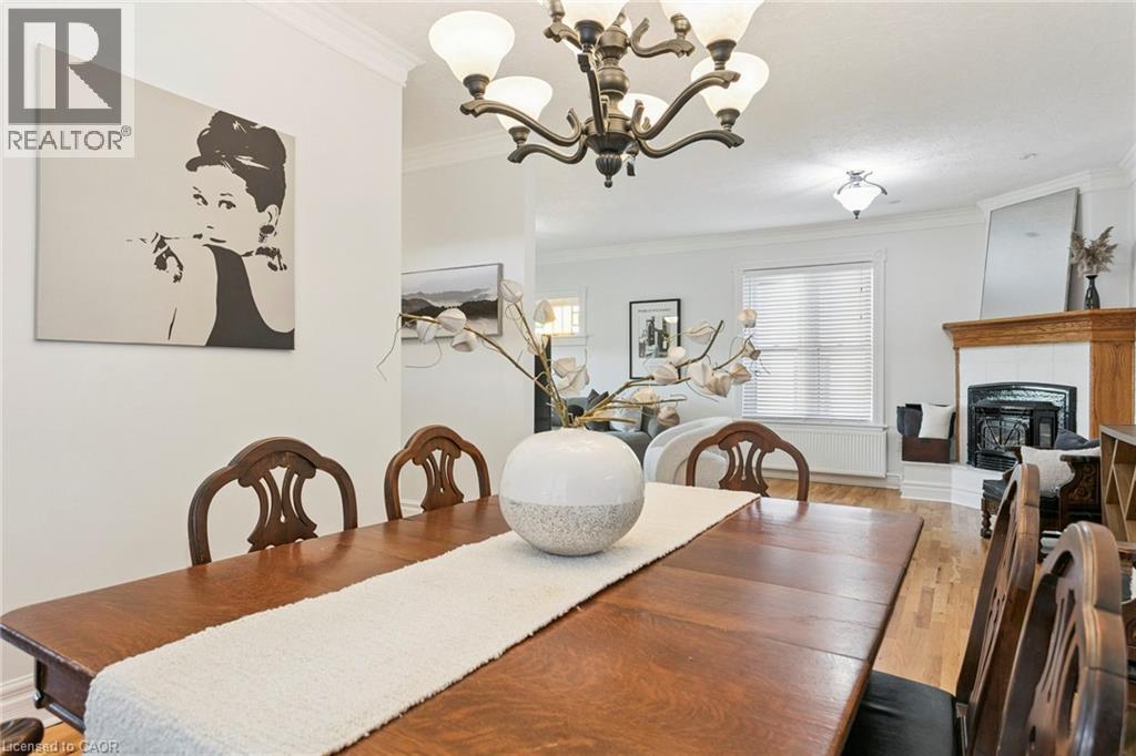 132 QUEEN Street W thumbnail 21