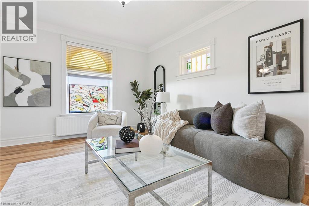 132 QUEEN Street W thumbnail 11