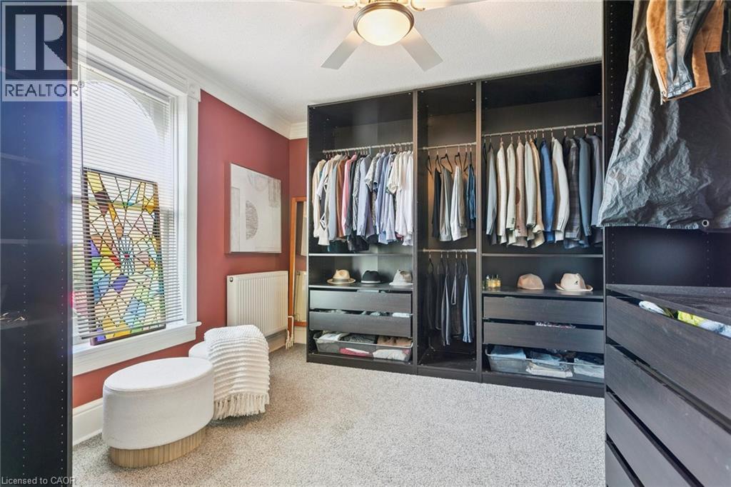 132 QUEEN Street W thumbnail 41