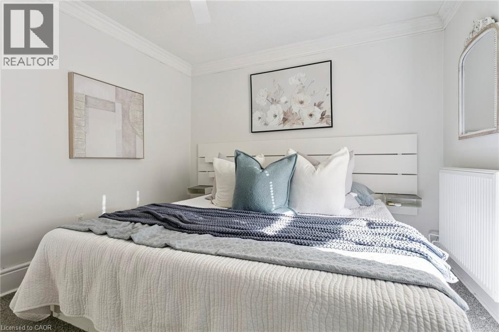 132 QUEEN Street W thumbnail 44