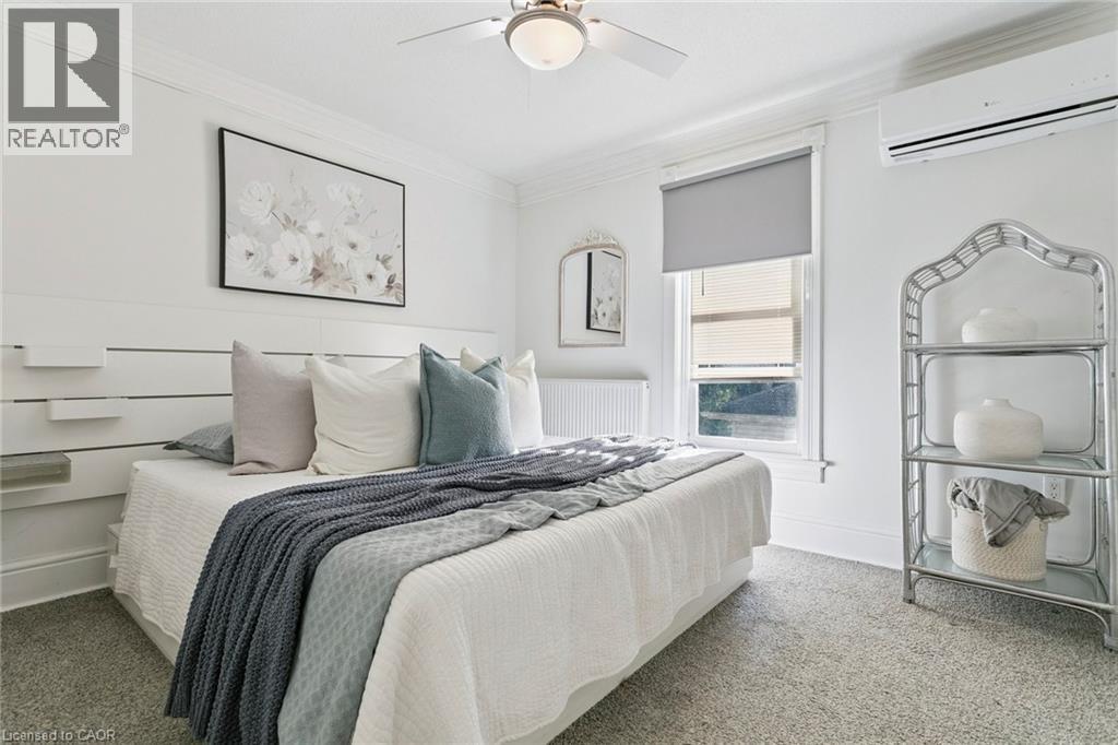 132 QUEEN Street W thumbnail 43