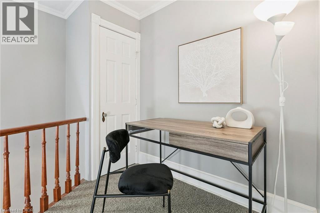 132 QUEEN Street W thumbnail 38