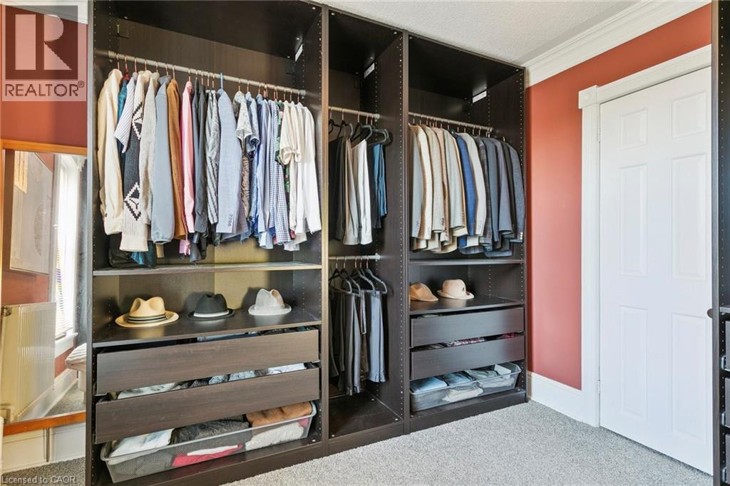 132 QUEEN Street W thumbnail 42