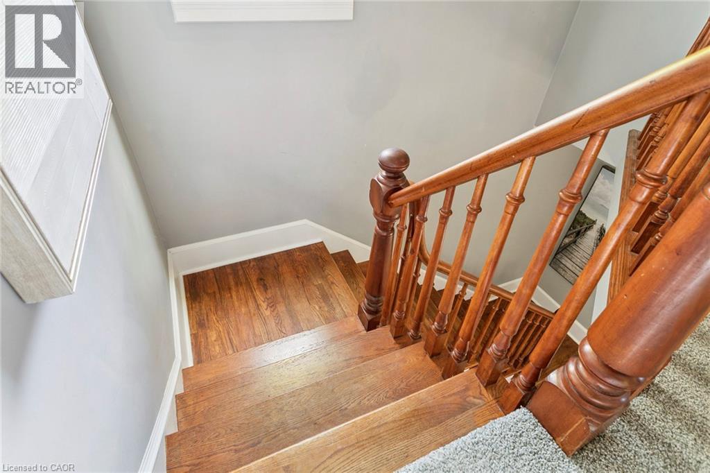 132 QUEEN Street W thumbnail 35