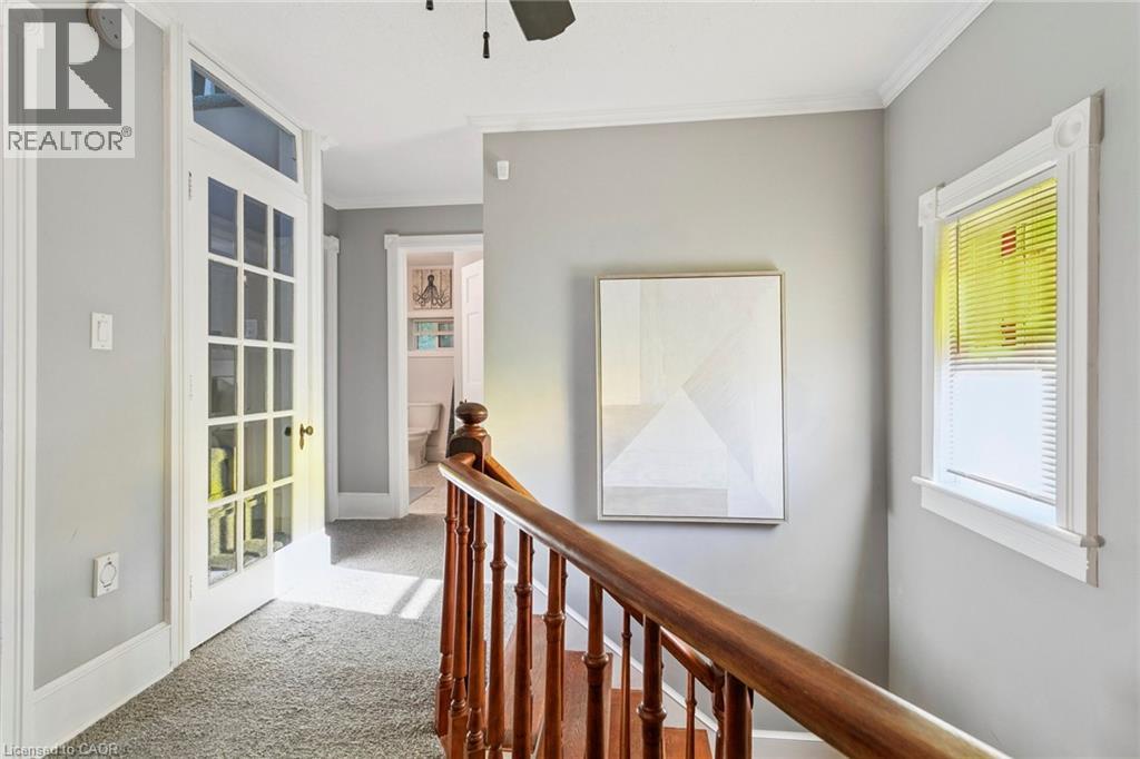 132 QUEEN Street W thumbnail 36