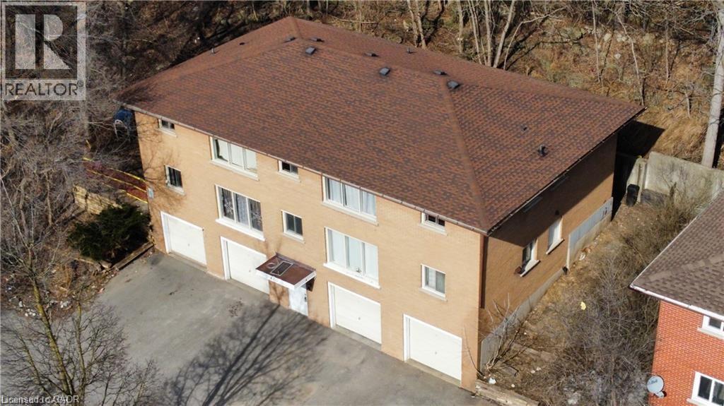 42 MARKET Street thumbnail 2