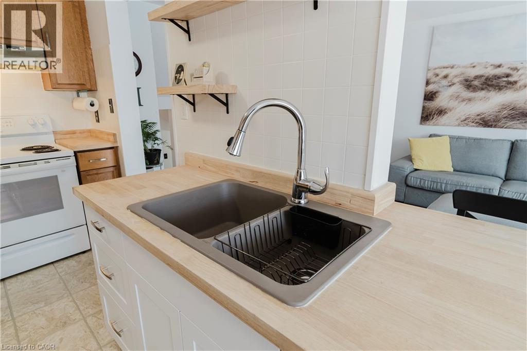 54 GREEN VALLEY Drive Unit# 23 thumbnail 10