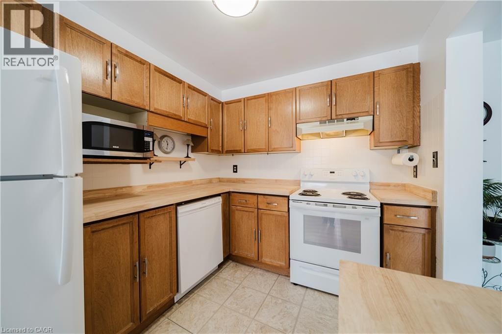 54 GREEN VALLEY Drive Unit# 23 thumbnail 12