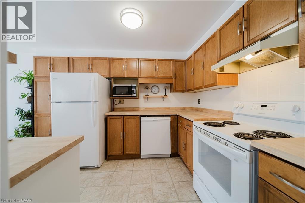 54 GREEN VALLEY Drive Unit# 23 thumbnail 13