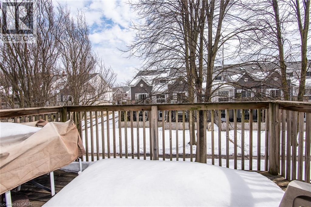 54 GREEN VALLEY Drive Unit# 23 thumbnail 14