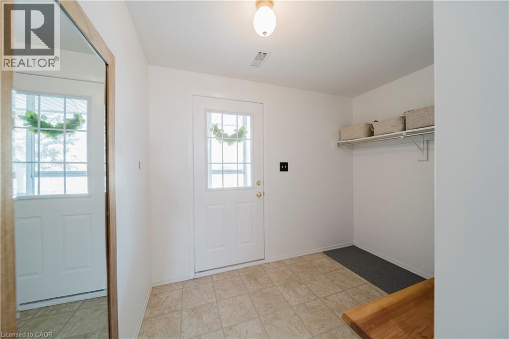 54 GREEN VALLEY Drive Unit# 23 thumbnail 15