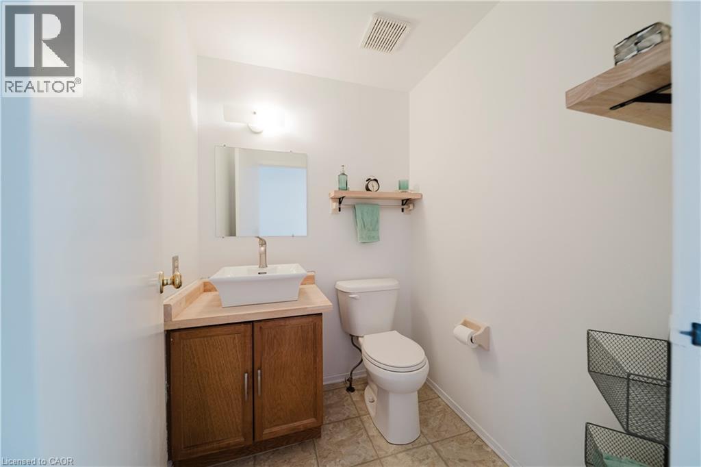 54 GREEN VALLEY Drive Unit# 23 thumbnail 17