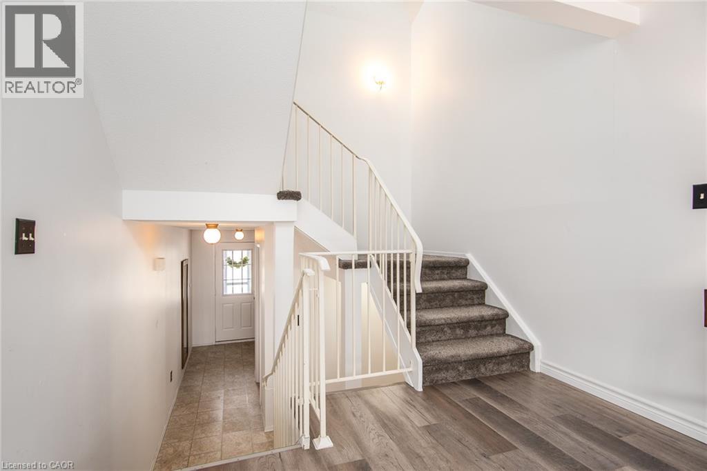 54 GREEN VALLEY Drive Unit# 23 thumbnail 18